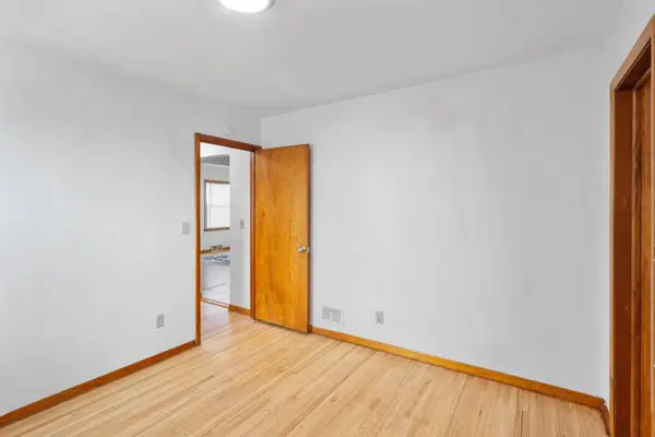 3747 Major AVE N, Minneapolis, MN 55422