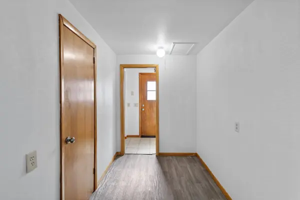 3747 Major AVE N, Minneapolis, MN 55422