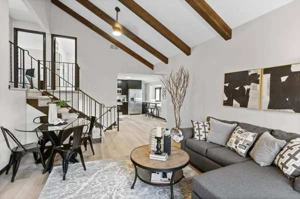 12907 Germane AVE, Saint Paul, MN 55124