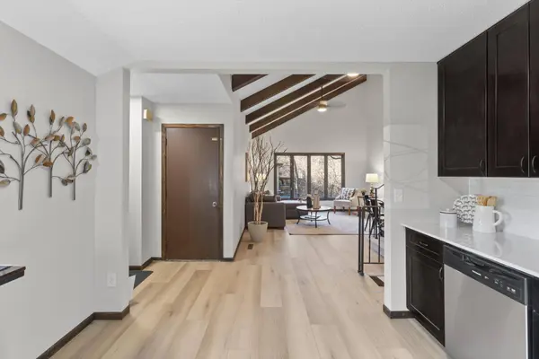 12907 Germane AVE, Saint Paul, MN 55124