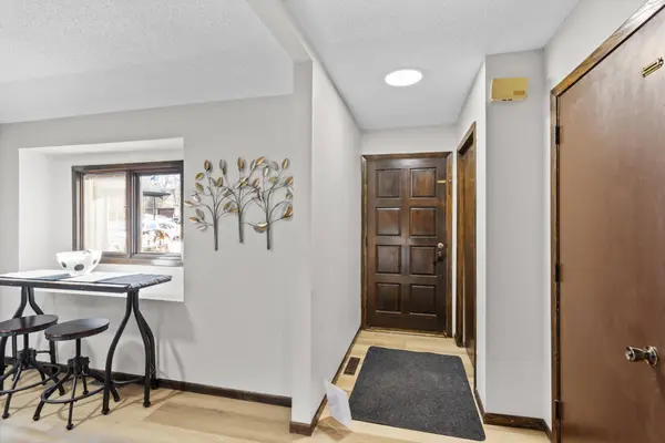 12907 Germane AVE, Saint Paul, MN 55124