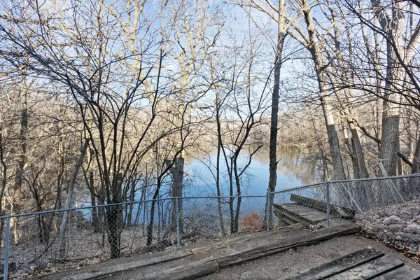 12907 Germane AVE, Saint Paul, MN 55124