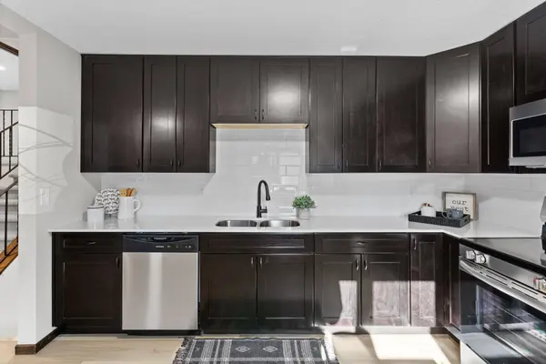 12907 Germane AVE, Saint Paul, MN 55124