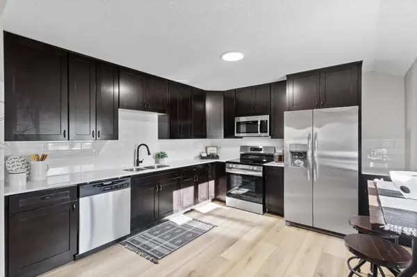 12907 Germane AVE, Saint Paul, MN 55124