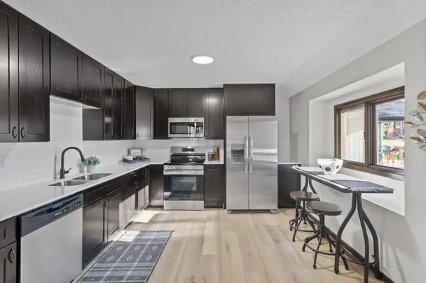 12907 Germane AVE, Saint Paul, MN 55124