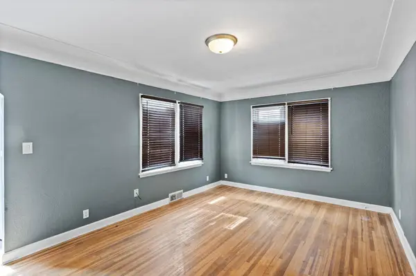 1041 6th ST E, Saint Paul, MN 55106