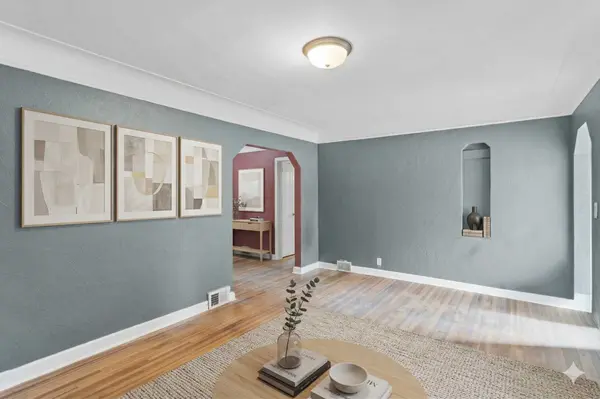 1041 6th ST E, Saint Paul, MN 55106