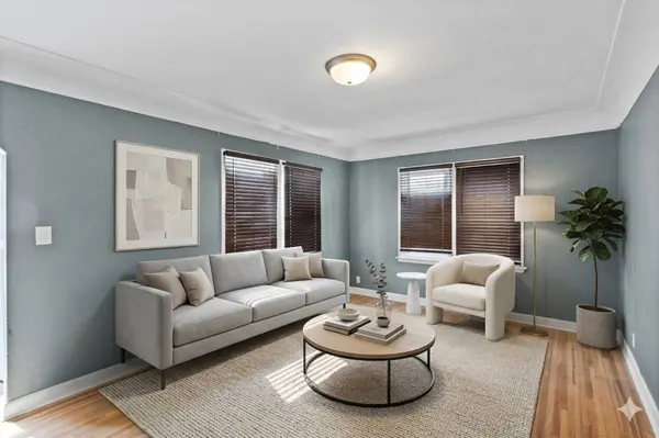 1041 6th ST E, Saint Paul, MN 55106