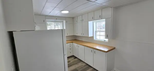 607 Saint Johns AVE, Red Lake Falls, MN 56750