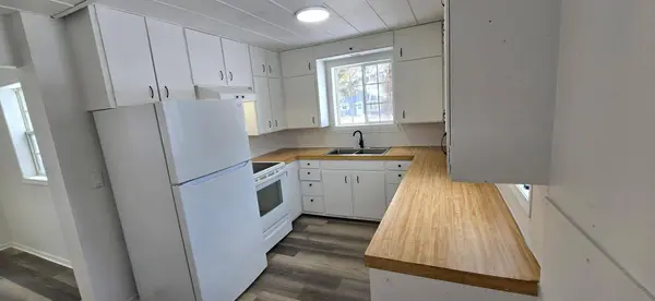 607 Saint Johns AVE, Red Lake Falls, MN 56750