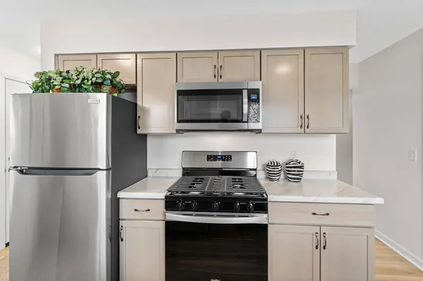 5736 40th AVE S, Minneapolis, MN 55417