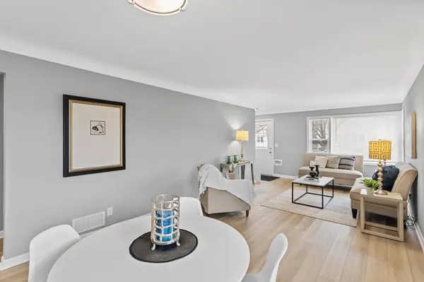 5736 40th AVE S, Minneapolis, MN 55417