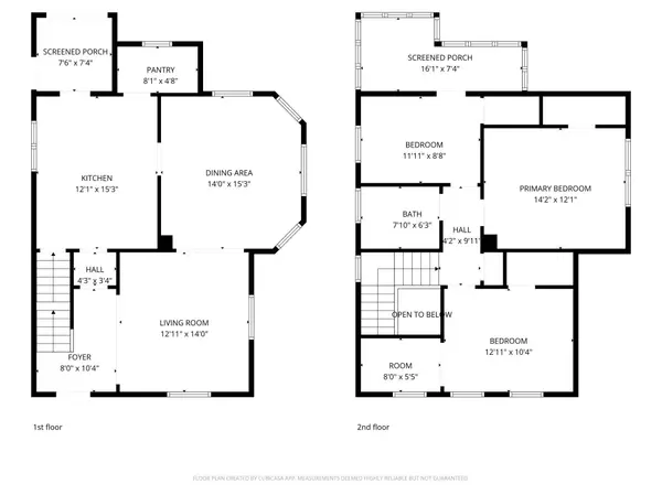 934 Arkwright ST, Saint Paul, MN 55130