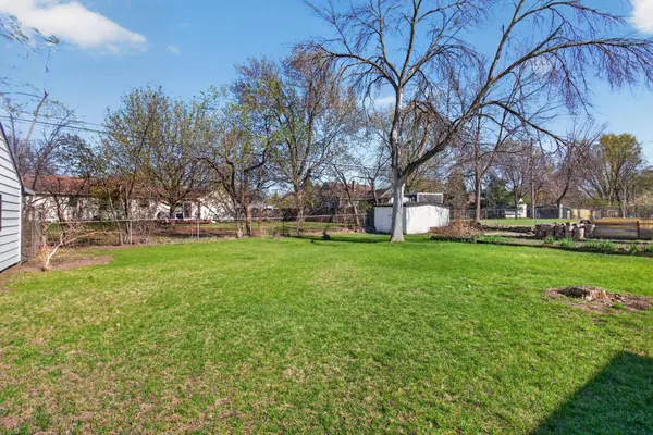 8601 1st AVE S, Minneapolis, MN 55420