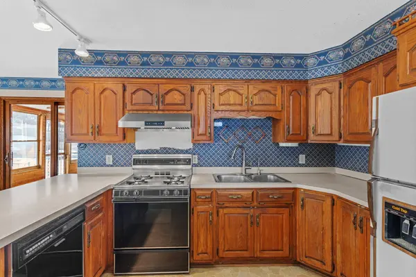 8601 1st AVE S, Minneapolis, MN 55420