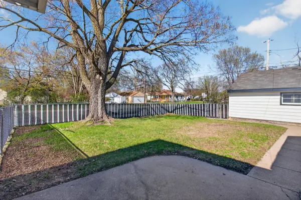 8601 1st AVE S, Minneapolis, MN 55420