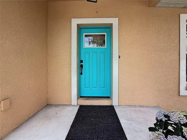 1590 BURNS DR, Clearwater, FL 33764