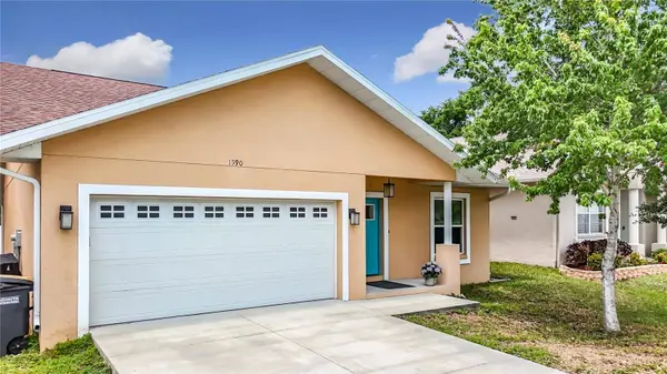 1590 BURNS DR, Clearwater, FL 33764
