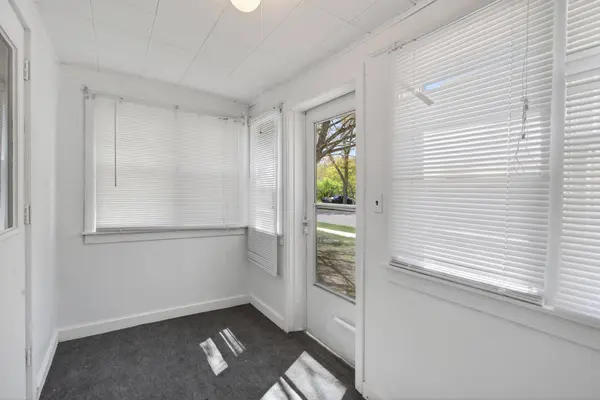 231 4th AVE, Clear Lake, WI 54005