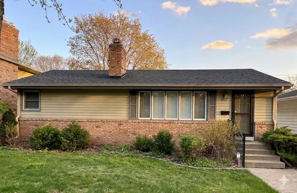 3837 France AVE S, Minneapolis, MN 55416