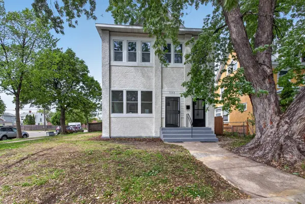 3346 3rd AVE S, Minneapolis, MN 55408