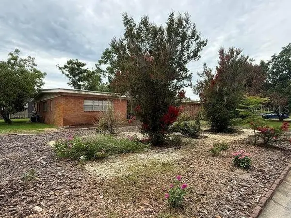 605 COURTNEY DR, Tampa, FL 33617