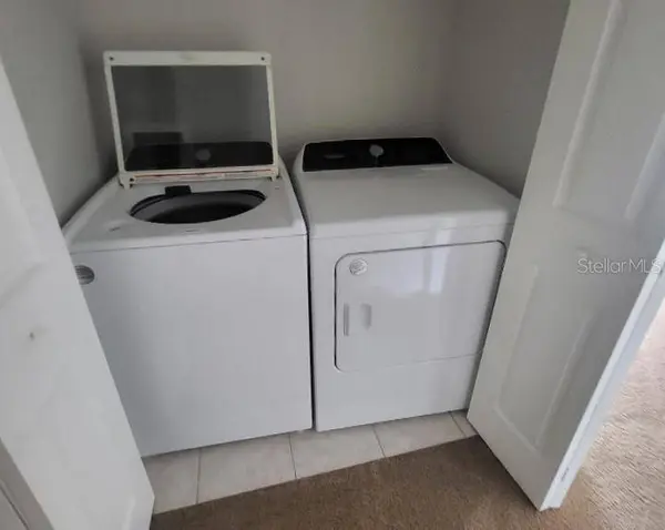 3874 MARINER DR, St Petersburg, FL 33705