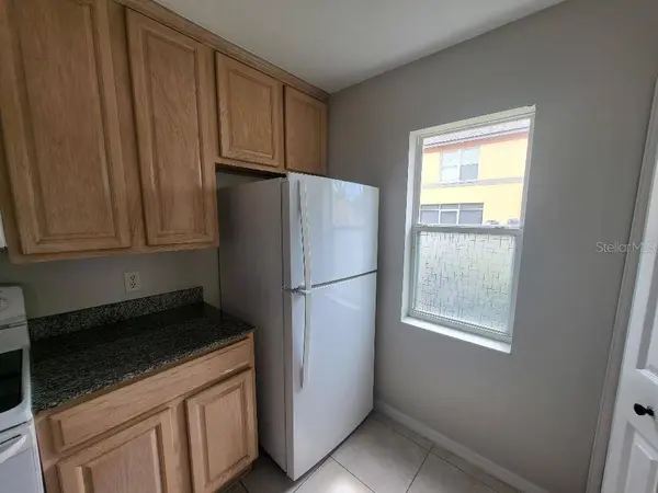 3874 MARINER DR, St Petersburg, FL 33705
