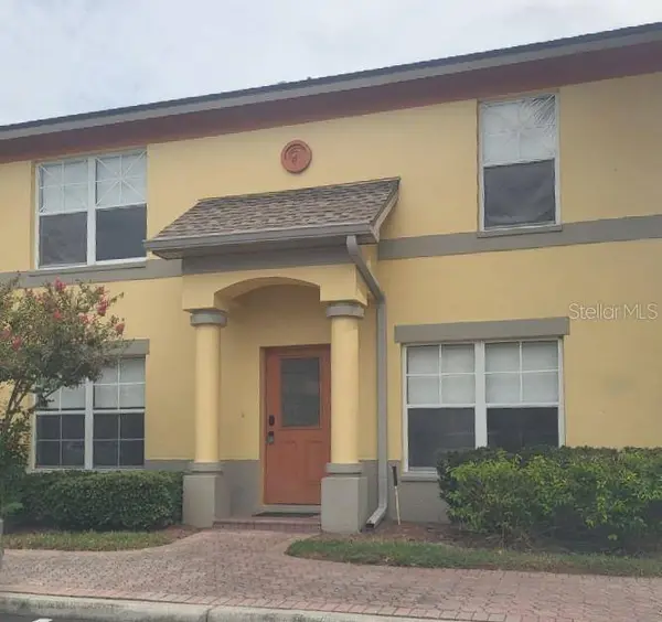3874 MARINER DR, St Petersburg, FL 33705