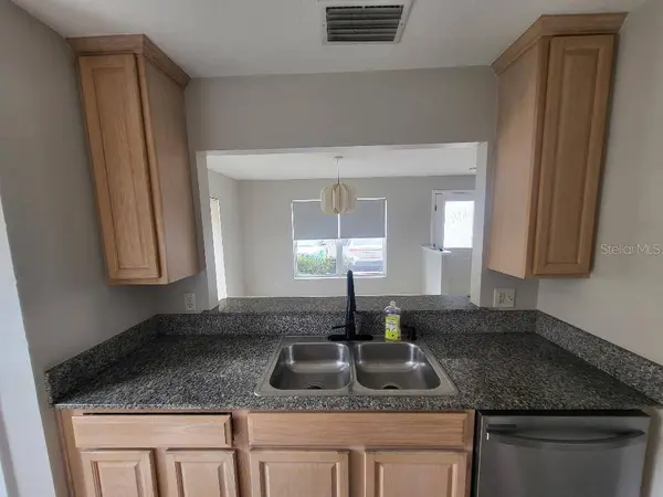 3874 MARINER DR, St Petersburg, FL 33705