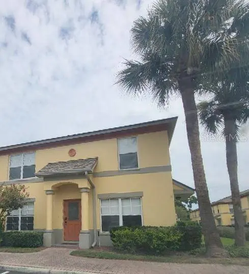 3874 MARINER DR, St Petersburg, FL 33705