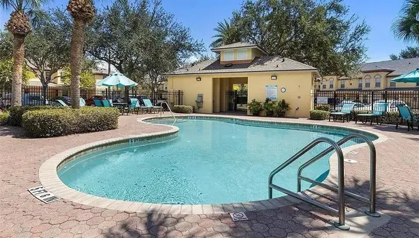 3874 MARINER DR, St Petersburg, FL 33705
