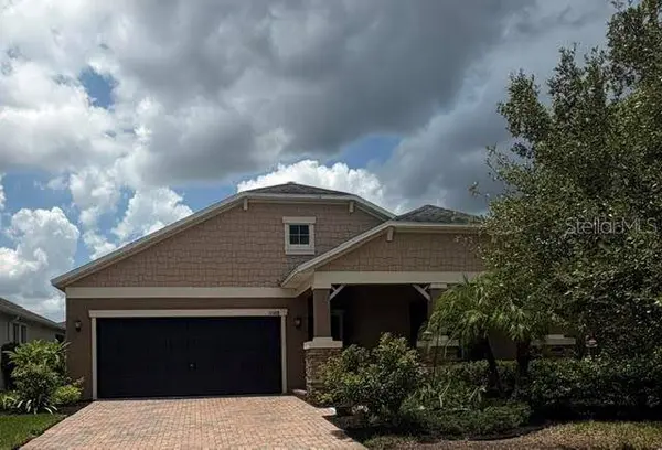 17488 TERRAZZO WAY, Land O Lakes, FL 34638