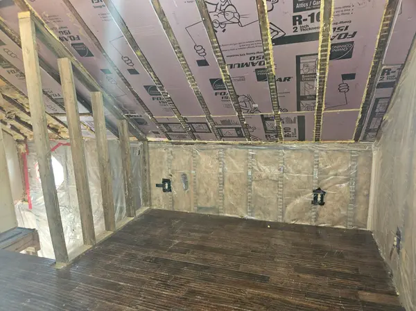 117 2nd ST NW, Clear Lake, WI 54005