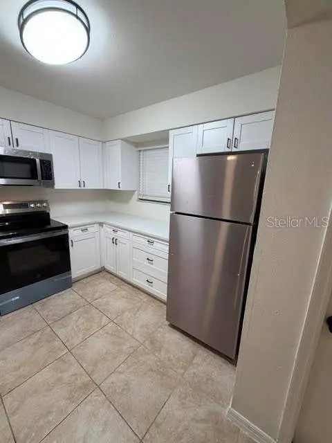 6826 STONES THROW CIR N #11101, St Petersburg, FL 33710