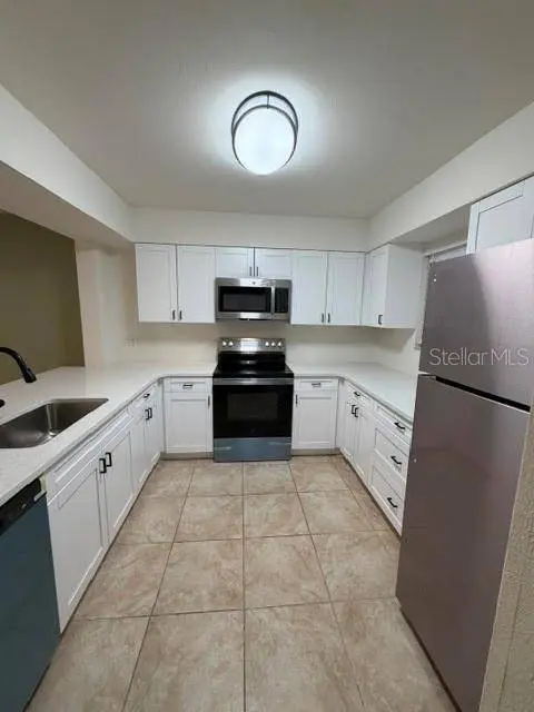 6826 STONES THROW CIR N #11101, St Petersburg, FL 33710