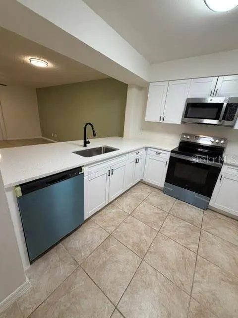 6826 STONES THROW CIR N #11101, St Petersburg, FL 33710