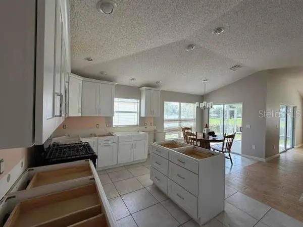 1546 CONWAY CT, The Villages, FL 32162
