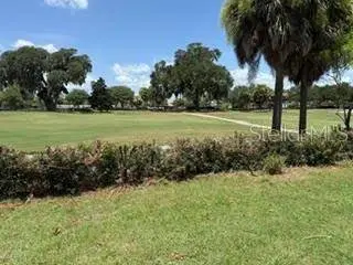 1546 CONWAY CT, The Villages, FL 32162