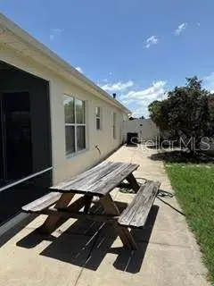 1546 CONWAY CT, The Villages, FL 32162