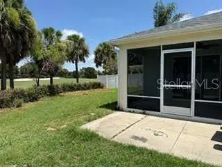 1546 CONWAY CT, The Villages, FL 32162