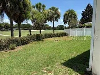 1546 CONWAY CT, The Villages, FL 32162