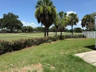 1546 CONWAY CT, The Villages, FL 32162