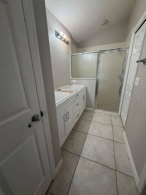 1546 CONWAY CT, The Villages, FL 32162