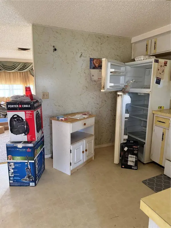 4847 5TH ST, New Port Richey, FL 34653