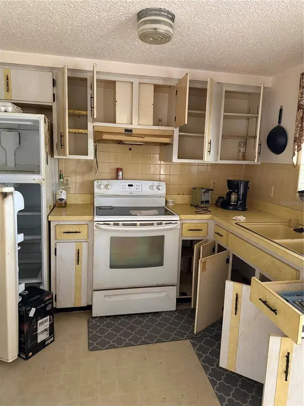 4847 5TH ST, New Port Richey, FL 34653