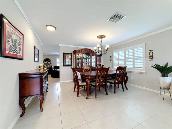 16712 MOONER PLANK CIR, Wimauma, FL 33598