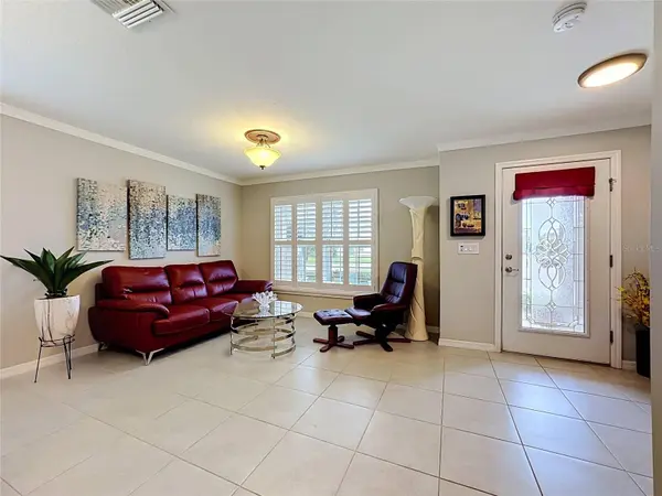 16712 MOONER PLANK CIR, Wimauma, FL 33598