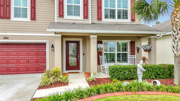 16712 MOONER PLANK CIR, Wimauma, FL 33598