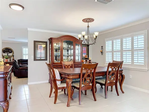 16712 MOONER PLANK CIR, Wimauma, FL 33598